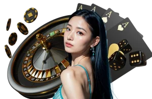 lotto365