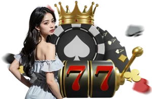 lotto468