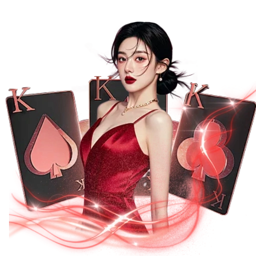มโหฬาร lotto