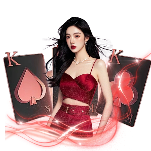 มโหฬาร lotto
