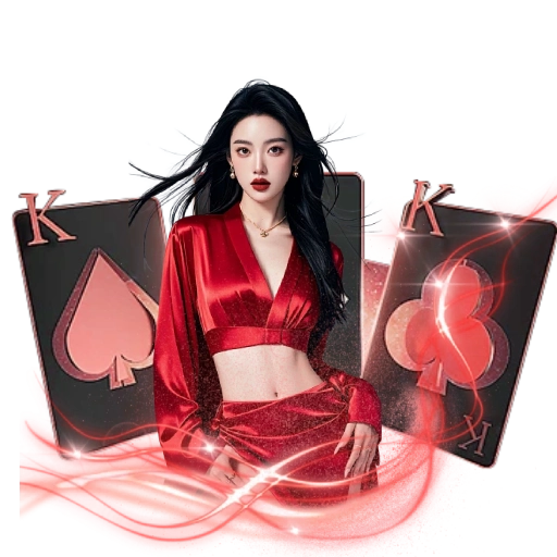 มโหฬาร lotto